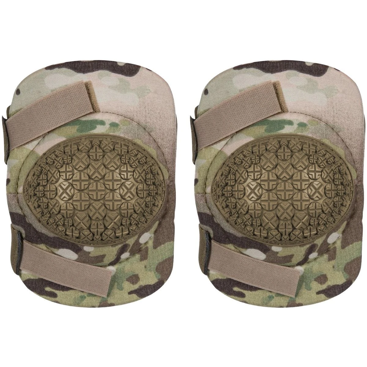Alta Industries AltaFLEX 360 Elbow Pads Vibram Cap AltaGRIP MultiCam 3 Alta Industries AltaFLEX 360 Elbow Pads Vibram Cap AltaGRIP MultiCam
