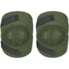 Alta Industries AltaFLEX 360 Elbow Pads Vibram Cap AltaGRIP Olive Green -TactiFlex Sales Shop altaindustries altaflex 360 elbow vibram olive green 001