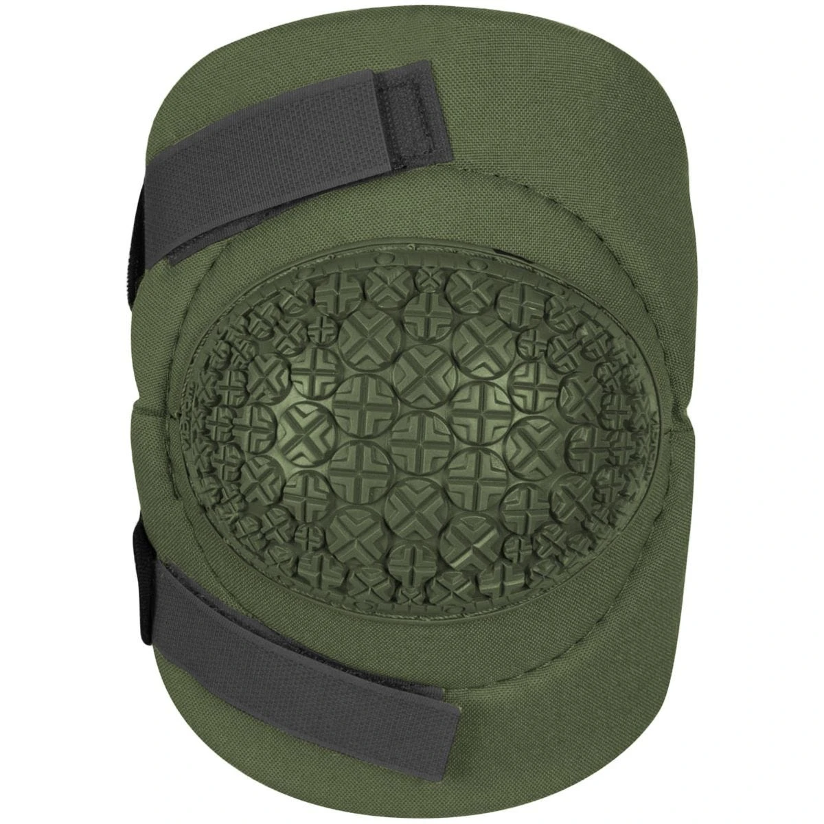 Alta Industries AltaFLEX 360 Elbow Pads Vibram Cap AltaGRIP Olive Green 4 Alta Industries AltaFLEX 360 Elbow Pads Vibram Cap AltaGRIP Olive Green - Image 2