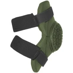 Alta Industries AltaFLEX 360 Elbow Pads Vibram Cap AltaGRIP Olive Green 8 Alta Industries AltaFLEX 360 Elbow Pads Vibram Cap AltaGRIP Olive Green -TactiFlex Sales Shop altaindustries altaflex 360 elbow vibram olive green 003