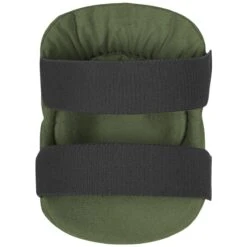 Alta Industries AltaFLEX 360 Elbow Pads Vibram Cap AltaGRIP Olive Green 9 Alta Industries AltaFLEX 360 Elbow Pads Vibram Cap AltaGRIP Olive Green -TactiFlex Sales Shop altaindustries altaflex 360 elbow vibram olive green 004