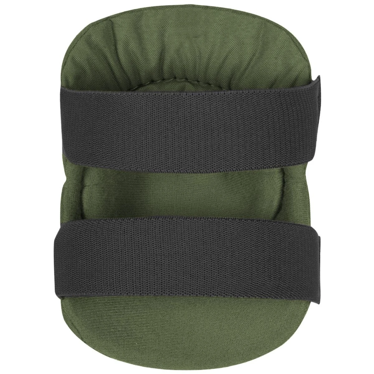 Alta Industries AltaFLEX 360 Elbow Pads Vibram Cap AltaGRIP Olive Green 6 Alta Industries AltaFLEX 360 Elbow Pads Vibram Cap AltaGRIP Olive Green - Image 4