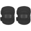Alta Industries AltaFLEX Elbow Pads AltaLOK Black
