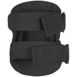 Alta Industries AltaFLEX Elbow Pads AltaLOK Black -TactiFlex Sales Shop altaindustries altaflex elbow black 004