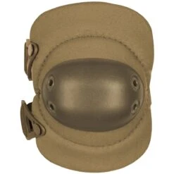 Alta Industries AltaFLEX Elbow Pads AltaLOK Coyote -TactiFlex Sales Shop altaindustries altaflex elbow coyote 002