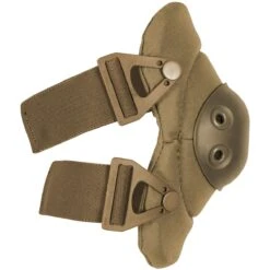 Alta Industries AltaFLEX Elbow Pads AltaLOK Coyote -TactiFlex Sales Shop altaindustries altaflex elbow coyote 003