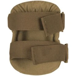 Alta Industries AltaFLEX Elbow Pads AltaLOK Coyote -TactiFlex Sales Shop altaindustries altaflex elbow coyote 004