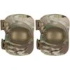 Alta Industries AltaFLEX Elbow Pads AltaLOK MultiCam 1 Alta Industries AltaFLEX Elbow Pads AltaLOK MultiCam -TactiFlex Sales Shop altaindustries altaflex elbow mutlicam 001