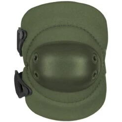 Alta Industries AltaFLEX Elbow Pads AltaLOK Olive Green -TactiFlex Sales Shop altaindustries altaflex elbow olive green 002