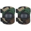 Alta Industries AltaFLEX Elbow Pads AltaLOK US Woodland -TactiFlex Sales Shop altaindustries altaflex elbow us woodland 001