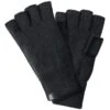 Brandit Finger Stall Black -TactiFlex Sales Shop brandit finger stall black 001