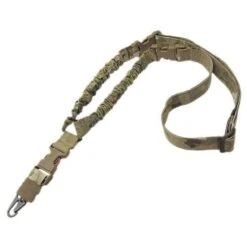 Condor Cobra One Point Bungee Sling MultiCam