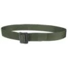 Condor BDU Belt Olive Drab -TactiFlex Sales Shop condor BDU belt OD 1