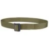 Condor BDU Belt Coyote -TactiFlex Sales Shop condor BDU belt TAN 1