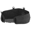 Condor Battle Belt Gen II Black -TactiFlex Sales Shop condor battle belt black 1