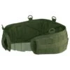 Condor Battle Belt Gen II Olive Drab -TactiFlex Sales Shop condor battle belt olive 1