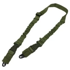 Condor CBT 2 Point Bungee Sling Olive Drab