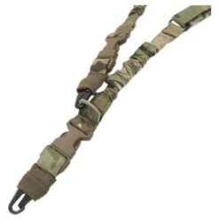 Condor CBT 2 Point Bungee Sling MultiCam -TactiFlex Sales Shop condor cbt 2point bungee sling multicam amaz 3