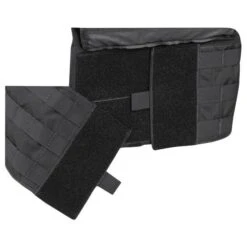 Condor Cyclone Plate Carrier Black 7 Condor Cyclone Plate Carrier Black -TactiFlex Sales Shop condor cyclone plate carrier BLK 3