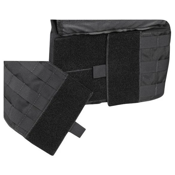 Condor Cyclone Plate Carrier Black 5 Condor Cyclone Plate Carrier Black - Image 3