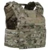 Condor Cyclone Plate Carrier MultiCam -TactiFlex Sales Shop condor cyclone plate carrier MC 1