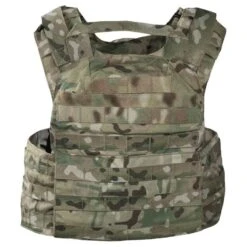 Condor Cyclone Plate Carrier MultiCam -TactiFlex Sales Shop condor cyclone plate carrier MC 2