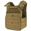 Condor Cyclone Plate Carrier Coyote Brown -TactiFlex Sales Shop condor cyclone plate carrier coyote brown ALL 1