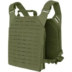 Front Page -TactiFlex Sales Shop condor elite lcs vas plate carrier olive 2