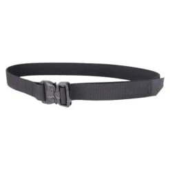 Condor GT Cobra Belt Black