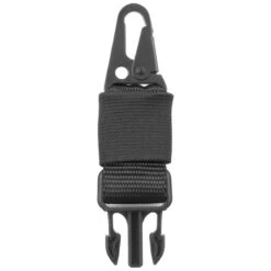 Condor HK Hook Upgrade Kit Black