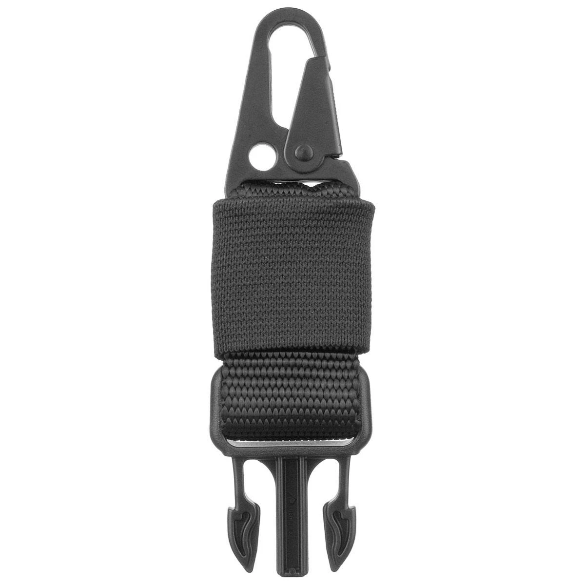 Condor HK Hook Upgrade Kit Black 3 Condor HK Hook Upgrade Kit Black