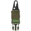 Condor HK Hook Upgrade Kit Olive Drab -TactiFlex Sales Shop condor hk hook od 1