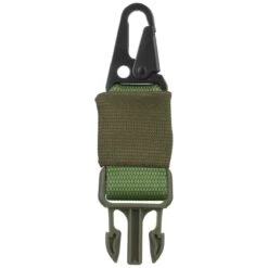 Condor HK Hook Upgrade Kit Olive Drab