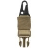 Condor HK Hook Upgrade Kit Tan -TactiFlex Sales Shop condor hk hook tan 1