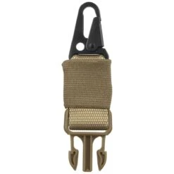 Condor HK Hook Upgrade Kit Tan