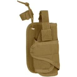 Condor HT Holster Coyote Brown
