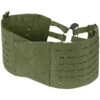 Condor LCS VAS Modular Cummerbund Laser Cut Olive Drab -TactiFlex Sales Shop condor laser vas modular cummerbund olive drab 1