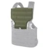 Condor MCR Bib Integration Kit Olive Drab -TactiFlex Sales Shop condor mcr bib olive 1