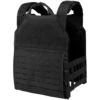 Condor Phalanx Plate Carrier Black 2 Condor Phalanx Plate Carrier Black -TactiFlex Sales Shop condor phalanx plate carrier black 001 1
