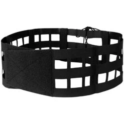 Condor Phalanx Plate Carrier Black 8 Condor Phalanx Plate Carrier Black -TactiFlex Sales Shop condor phalanx plate carrier black 003 1