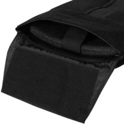 Condor Phalanx Plate Carrier Black 9 Condor Phalanx Plate Carrier Black -TactiFlex Sales Shop condor phalanx plate carrier black 004 1