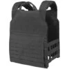 Condor Phalanx Plate Carrier Slate -TactiFlex Sales Shop condor phalanx plate carrier slate 001 1