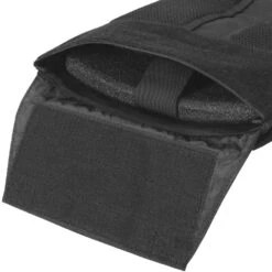 Condor Phalanx Plate Carrier Slate -TactiFlex Sales Shop condor phalanx plate carrier slate 004 1