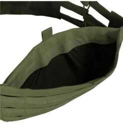 Condor Operator Plate Carrier Gen II Olive Drab -TactiFlex Sales Shop condor plate carrier operator V2 OLIVE 5