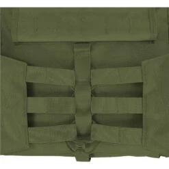 Condor Operator Plate Carrier Gen II Olive Drab -TactiFlex Sales Shop condor plate carrier operator V2 OLIVE 6