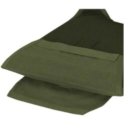 Condor Operator Plate Carrier Gen II Olive Drab -TactiFlex Sales Shop condor plate carrier operator V2 OLIVE 7