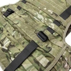 Condor Rig Upgrade Kit Black -TactiFlex Sales Shop condor rig upgrade kit BLK 2