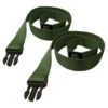 Condor Rig Upgrade Kit Olive Drab 1 Condor Rig Upgrade Kit Olive Drab -TactiFlex Sales Shop condor rig upgrade kit OD 1X