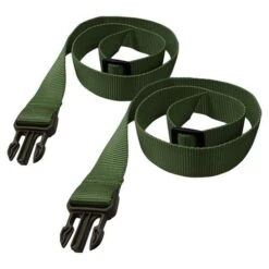 Condor Rig Upgrade Kit Olive Drab