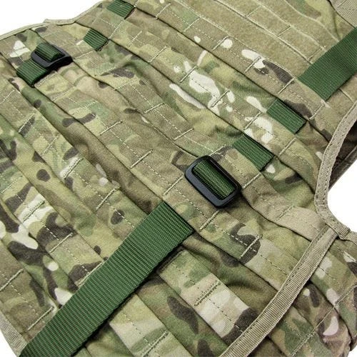 Condor Rig Upgrade Kit Olive Drab 4 Condor Rig Upgrade Kit Olive Drab - Image 2